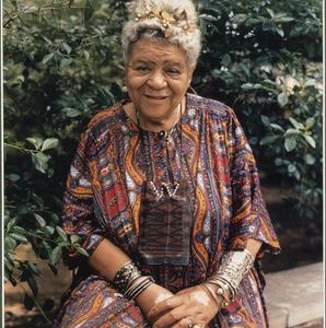 Meet your Posher, Leon